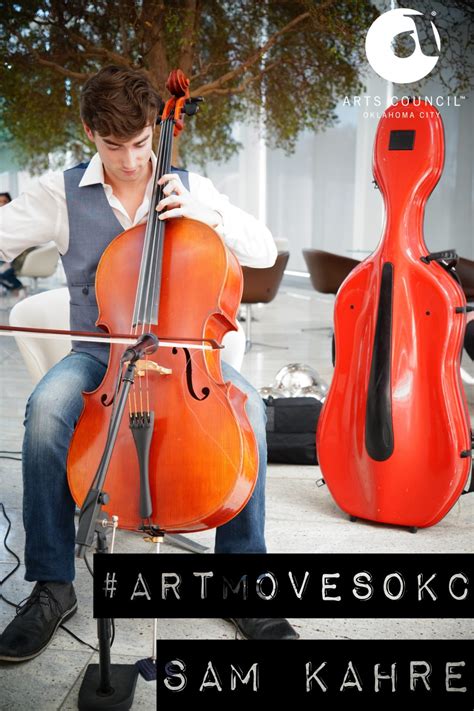 cellist dating site